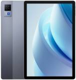 Планшет DOOGEE Tab U13 13 6923740285749