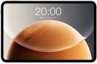 Планшет Teclast T65 13.4 6940709680803
