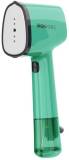 Отпариватель CECOTEC Ręczna parownica IronHero V-1500 Essential zielony A01_EU01_104315