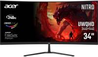 Монитор Acer ED340CURW0bmiipx UM.CE0EE.015