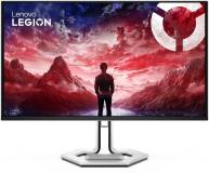 Монитор Lenovo Legion Pro 27Q-10 68CFGACBUA