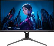 Монитор Acer XB273UX2bmiiprx UM.HX3EE.219
