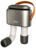 Сушилка Xiaomi SOTHING Hot air shoes dryer Ultra Grey DSHJ-S-2101-G