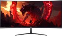 Монитор Acer ED340CURJ0bmiipx UM.CE0EE.014