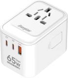 Зарядка ENERGIZER ETC650