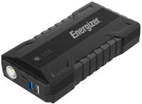Бустер ENERGIZER JE12000