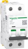Аксеcсуар Schneider Electric A9F79240