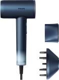 Фен Philips BHD956/10