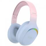 Наушники Proove HPTR2001AP08