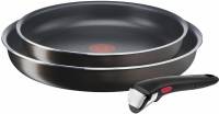 Сковорода Tefal L1509273