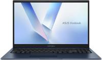 Ноутбук ASUS 90NB17I1-M01EL0