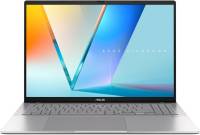 Ноутбук ASUS 90NB1732-M00D50