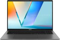 Ноутбук ASUS 90NB16F1-M00JW0