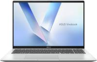 Ноутбук ASUS 90NB15F2-M00KP0