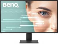 Монитор BenQ GW2791P BLACK 9H.LPHLJ.LBE