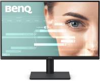 Монитор BenQ GW2291 BLACK 9H.LPALM.MBE