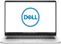 Ноутбук Dell BTO010PC14250UA_W11P