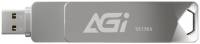 Флешка AGI AGI064G32UE138A-RT