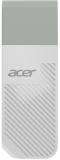 Флешка Acer BL.9BWWA.552