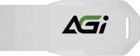Флешка AGI AGI032GBWUP138-RT