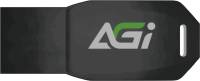 Флешка AGI AGI032GBBUP138-RT