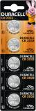 Батарейка Duracell 5020441/5019700/5007682/5010974/