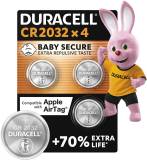 Батарейка Duracell 5020399/5019681/5018068/5010951/