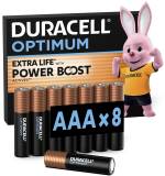Батарейка Duracell 5019315/5015602