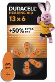 Батарейка Duracell 5017065/5011447/5007513