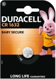 Батарейка Duracell 5011068