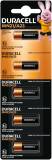 Батарейка Duracell 5008183