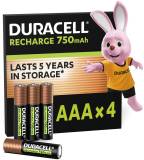 Аккумулятор Duracell 5017770/5017005/5007331
