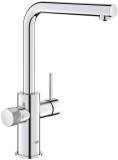Смеситель GROHE Blue Pure Minta 30590000