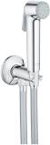 Смеситель GROHE Tempesta-F Trigger Spray 30 26358000