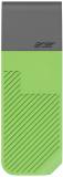Флешка Acer (Acer Official Licensee) BL.9BWWA.559