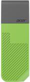 Флешка Acer (Acer Official Licensee) BL.9BWWA.545