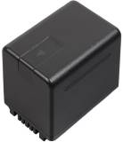Аккумулятор Panasonic 1940mAh, 3.6V, Li-Ion VW-VBT380E-K