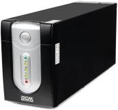 ИБП Powercom IMP-3000AP Schuko