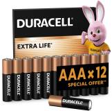 Батарейка Duracell 5020553/5014479/5005965/5014448/