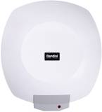 Бойлер Bandini Water Heaters  B 30