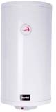 Бойлер Bandini Water Heaters  B 30 SLIM