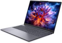 Ноутбук Lenovo 83US005DRA