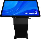 Планшет Intboard INFOCOM 43 10475027