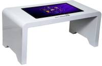 Планшет Intboard STYLE 43 white MTK8788/8 Gb RAM/128 Gb ROM Android 10530016