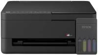 МФУ Epson L3350 C11CL62413