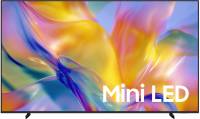 Телевизор Samsung 100 Mini LED M90H 4K Vision AI Smart 2026 UE100M90H