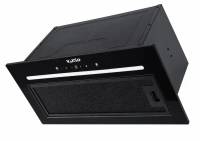 Вытяжка Ventolux PUNTO 595x300 BG (900) TC MS 2059765973508