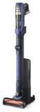 Пылесос Shark PowerDetect Speed Pet Pro Clean and Empty IA3241EUT