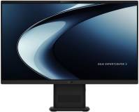 Моноблок ASUS 90PT04A1-M005Z0