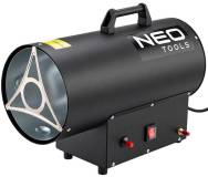 Обогреватель NEO Tools 90-084-01